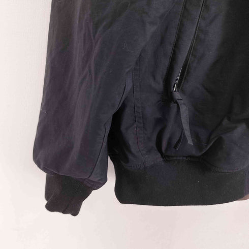 コロンビア Columbia SUNRISE EDGE JACKET リアルツリーカモ メンズ import:XL